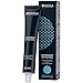 Produktbild Indola Haarfarbe Permanent Caring Pixel 7.00 Mittelblond Natur Intensiv, 60 ml