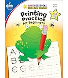 Carson-dellosa Practice Books - Best Reviews Guide