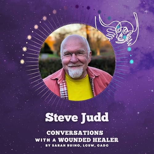 306 - Leading Through Collective Change with Steve Judd Astrology