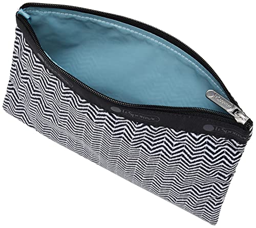 Image of LeSportsac Deluxe Everyday Bag
