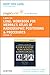 Workbook for Merrill's Atlas of Radiographic Positioning and Procedures - Elsevier eBook on VitalSource (Retail Access Card)