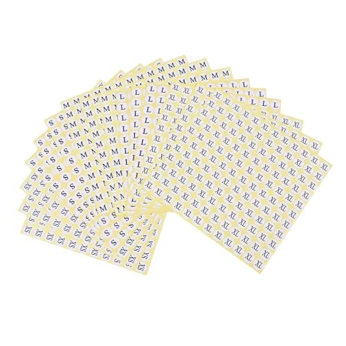 LOORGVEL 5�p�b�N �ߗޗp ���ȔS�����x���X�e�b�J�[ �ی^ �e�� ���ʗp �ߕ��ސ����� �K�[�����g�Z�[�t�ڒ��܎g�p �y�ʌg�ѕ֗�