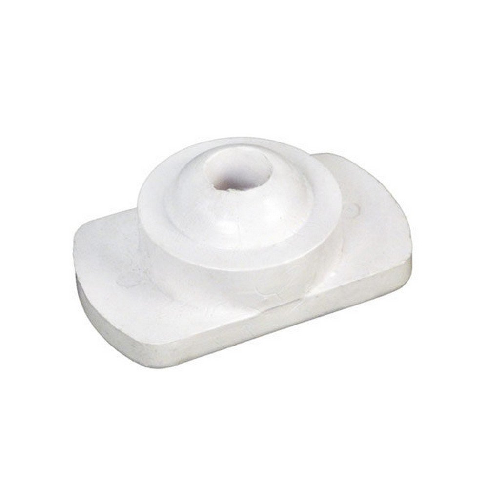 Bouton de biellette Hayward RCX3405 KC pour filtre de robot nettoyant commercial