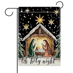 O Holy Night
