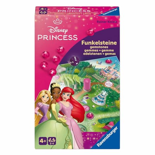 Search and Shine In the Jungle: Light-up, seek and find (Search & Shine)