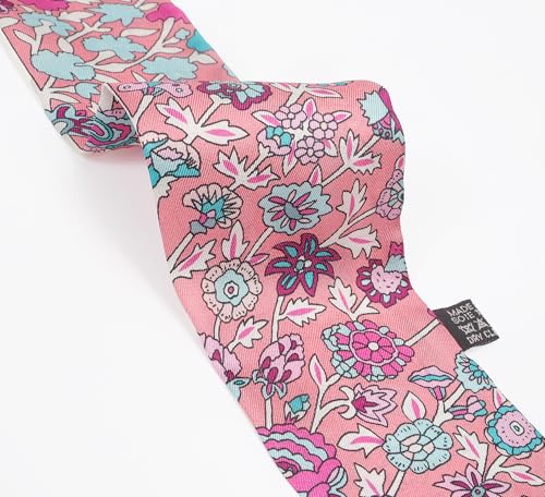 Mulberry silk Scarf hair ribbons for hair handbag scarf Tie Bundle Scarf Neckerchief Head Scarf for women 2"*35"3