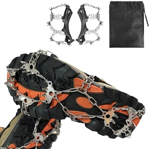 AC[ 24{ `F[XpCN 201XeX Xm[XpCN y H ~ oR R nCLO gbLO ނ ނ ʋ o ϋv jp ȈՃAC[