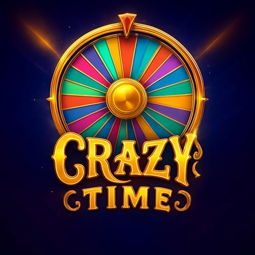 Crazy Time Demo Show Titelbild