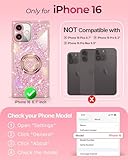 Zoom IMG-1 xyz cover per iphone 16 Zoom IMG-1 xyz cover per iphone 16