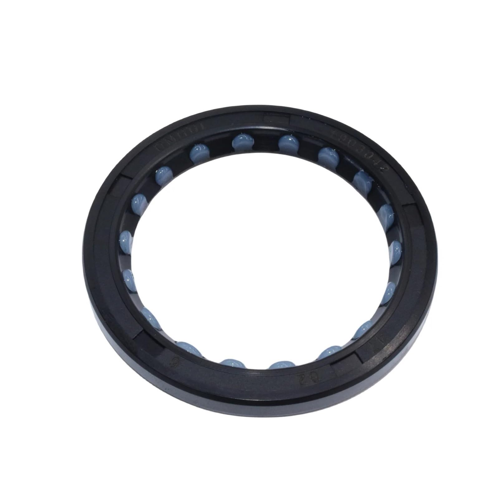 Oil Seal Model 47 * 62 6 or 47×62×6 /SC/Shaft