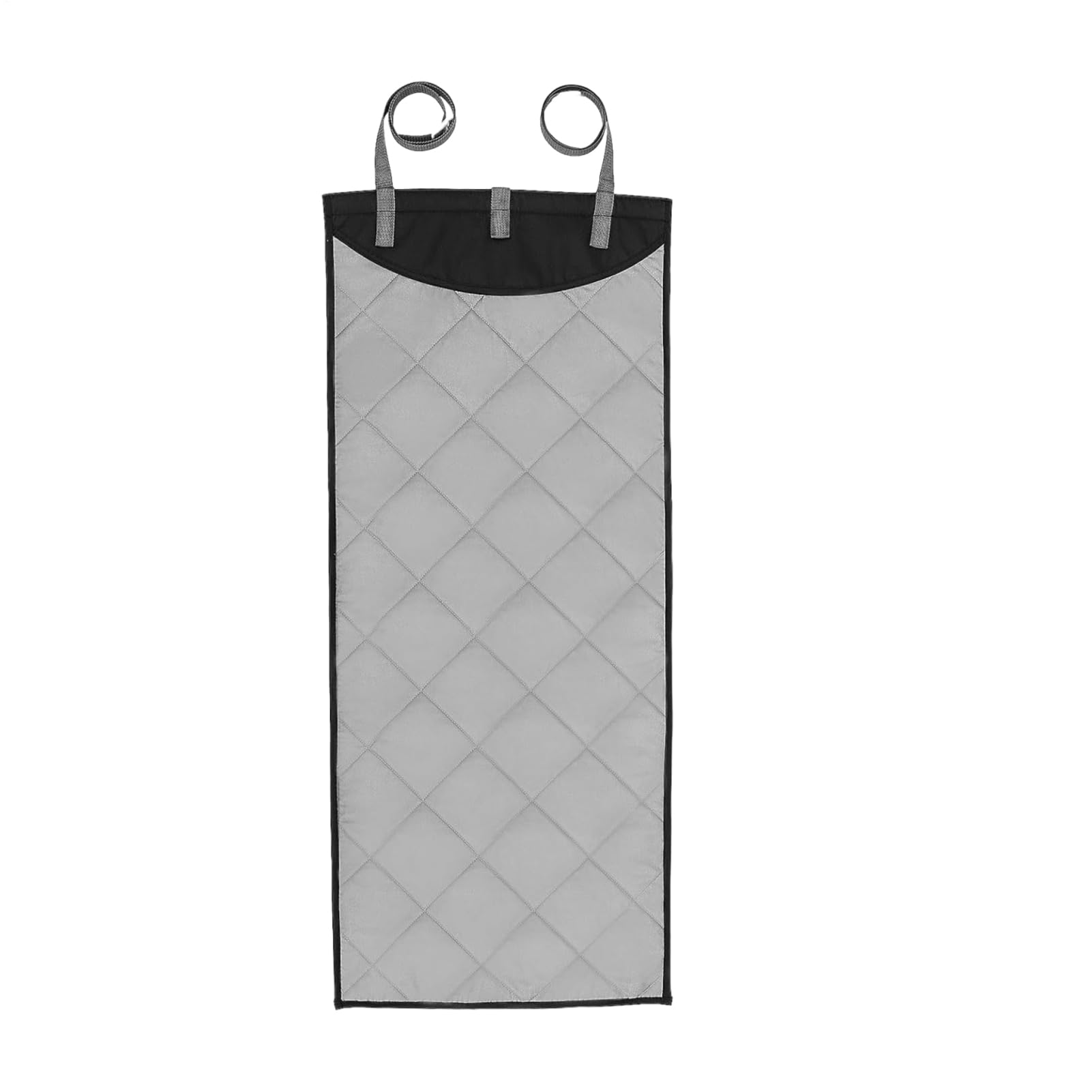 Tappetino per pressa verticale per lavagne a vapore, tappetino termico compatto, foglio da viaggio in cotone, protezione termica portatile, preparazione abbigliamento | Per viaggi, piccole aree