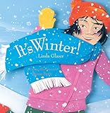 It's Winter! (Celebrate the Seasons!) (Celebrate the Seasons! (Paperback))