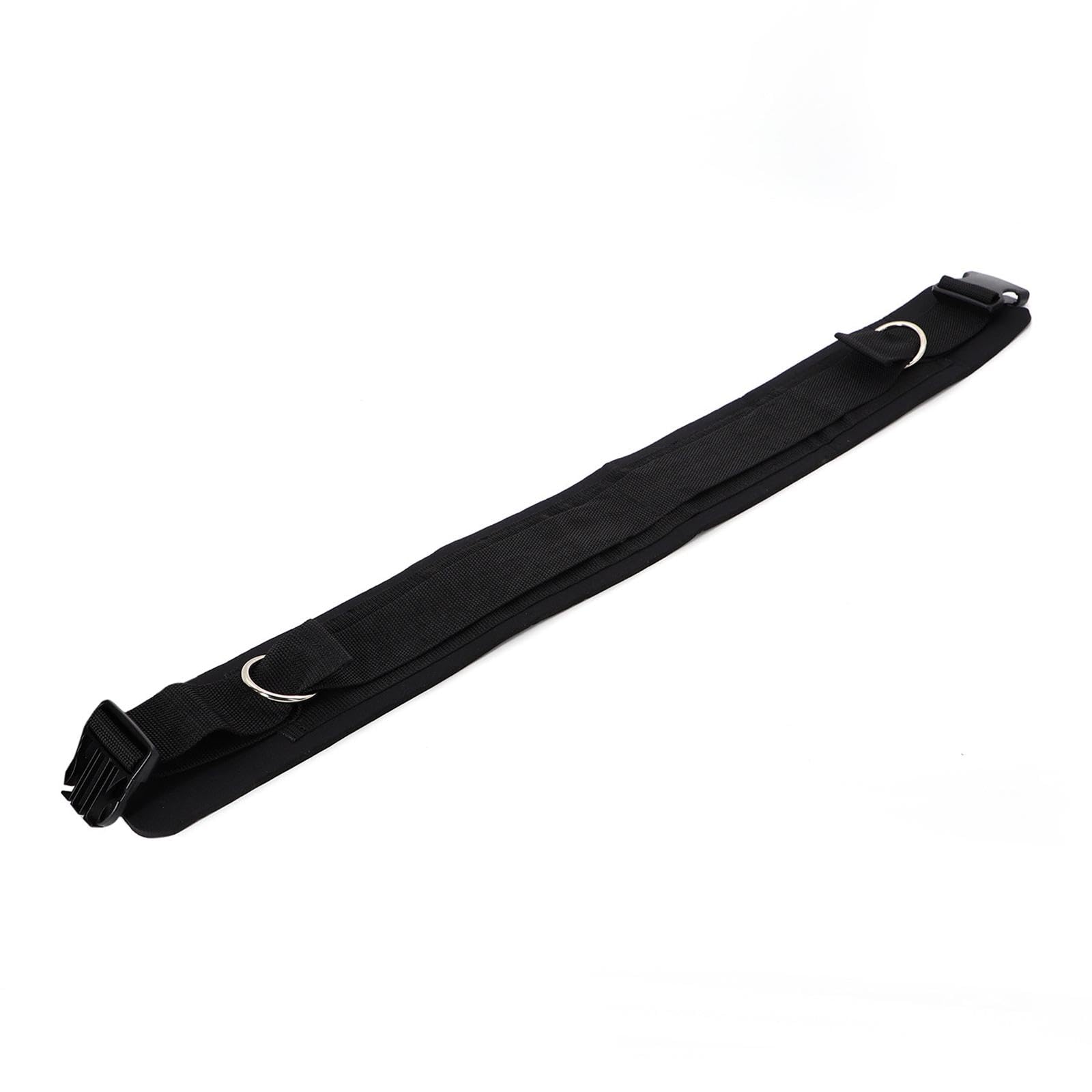 Correas para Tirar del Trineo, Correas de Entrenamiento para, Correas para Tirar del Trineo, Correa para Tirar del Entrenador para Fitness,