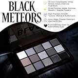 Zoom IMG-1 ucanbe palette ombretti 15 colori Zoom IMG-1 ucanbe palette ombretti 15 colori