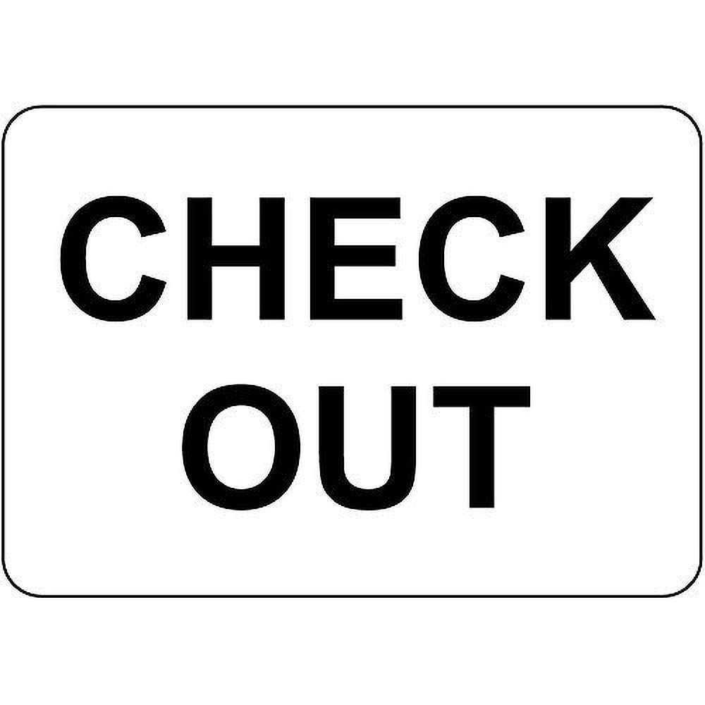  Amazon、チェックアウト不要の食料品店「Amazon Go」をシアトルで一般公開