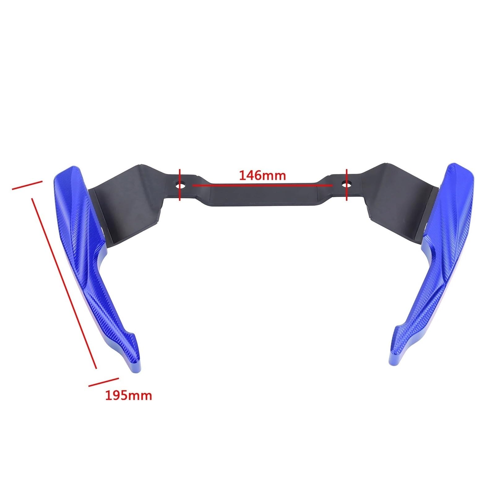 Do Haojue DR 250 300