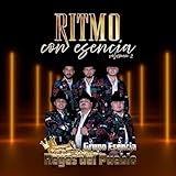 El Membrillo / El Tecolote Viejo / La Vaquilla Corajuda