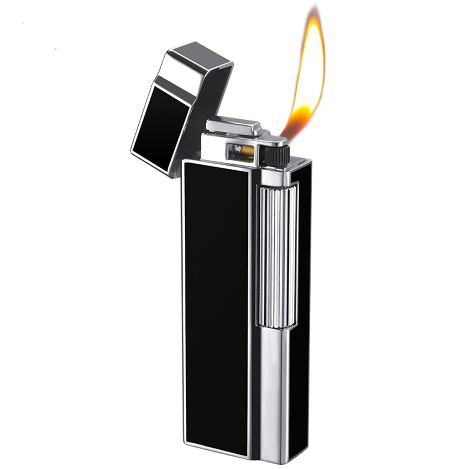 dunhill/ダンヒル ガスライター(ダンヒル)｜売買されたオークション