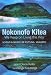 Nokonofo Kitea (We Keep on Living This Way): Myths and Music of Futuna, Vanuatu