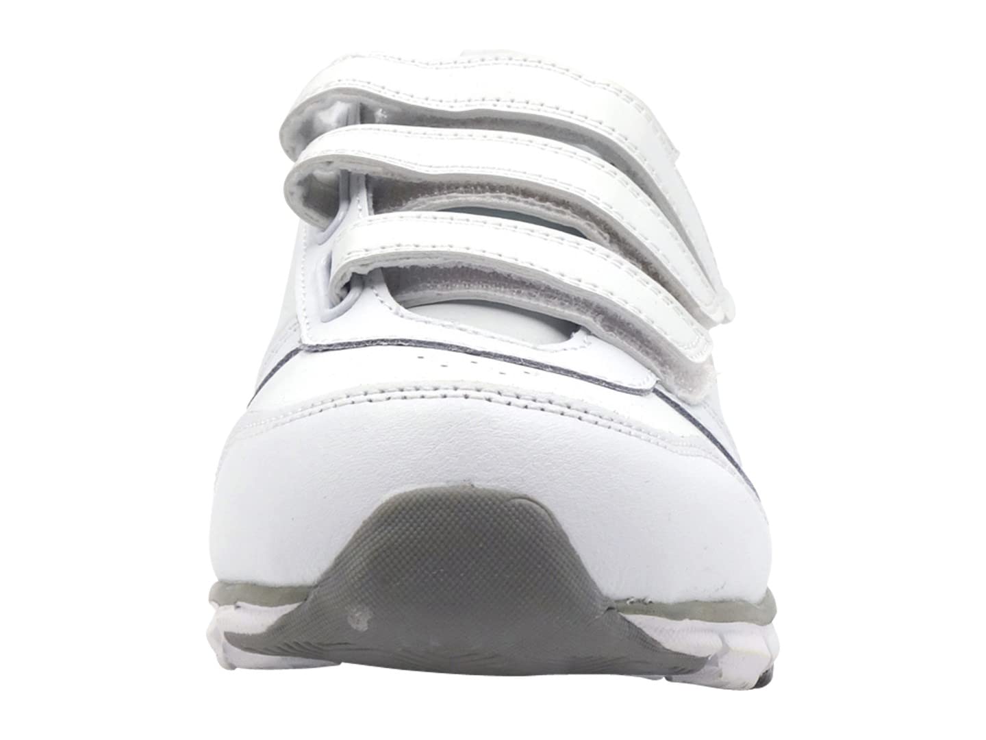 Kangaroos K-bluerun 700 V B Scarpe da Ginnastica BasseUnisex - Adulto