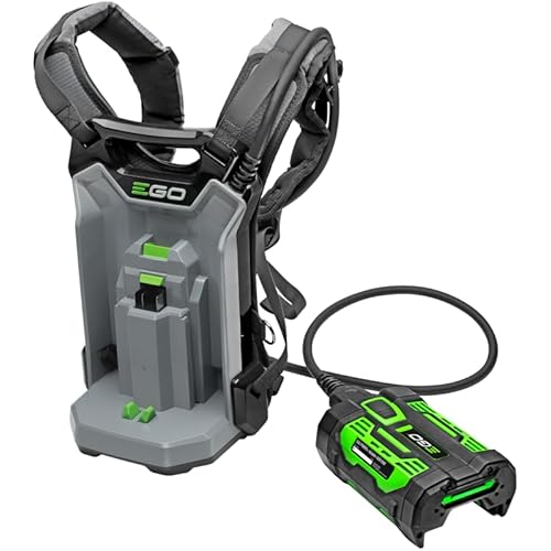 EGO BH1001 Backpack Link
