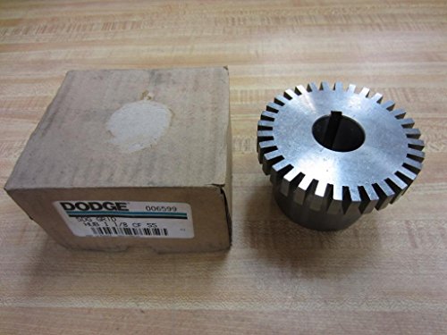 Dodge - 128451 - - Dodge P2b-dlah-207