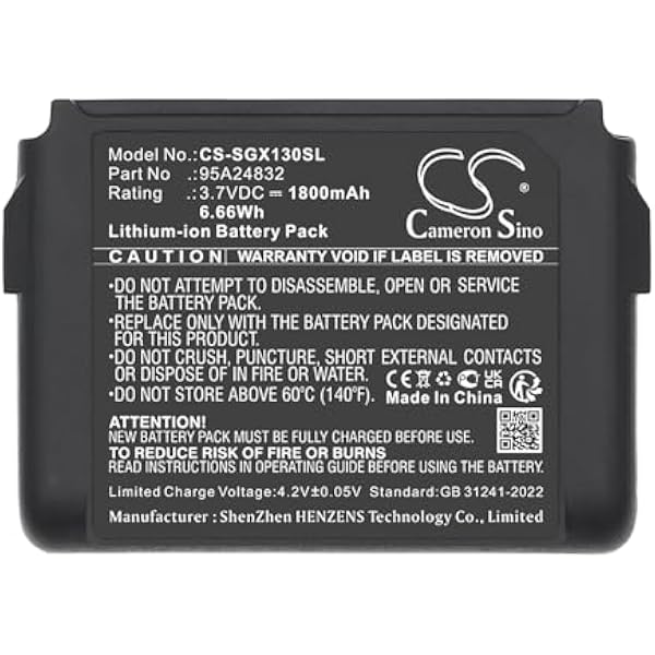 Аккумулятор TECHTEK 1800mAh совместим с SHURE ADX1 бодипак передатчик ADX1 цифровой беспроводной бодипак передатчик LEMO 3-контактные передатчики SHURE передатчики замена 95A24832 SB910