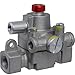 GARLAND TS11 Safety Valve 3/8