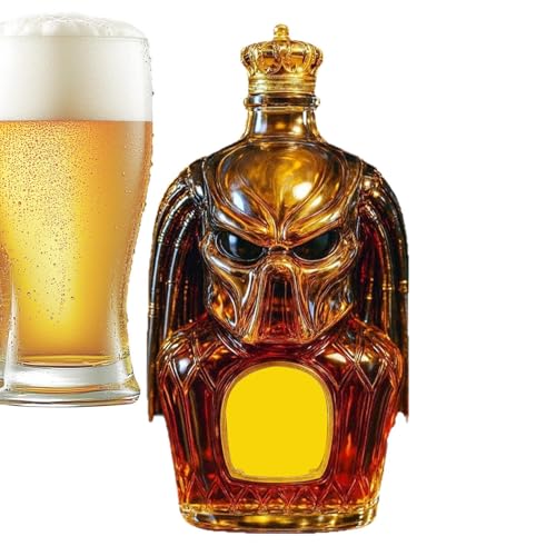 Xsbg fJ^ Zbg - 300 ml KX ECXL[ JtFARh~Xgbp[ Gu NX^eAo[ f Cupv~AhN fBXyT[ |o[{ XRb` uf[ Mtgp̃GKgȒ