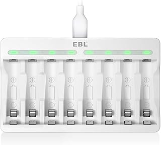 EBL