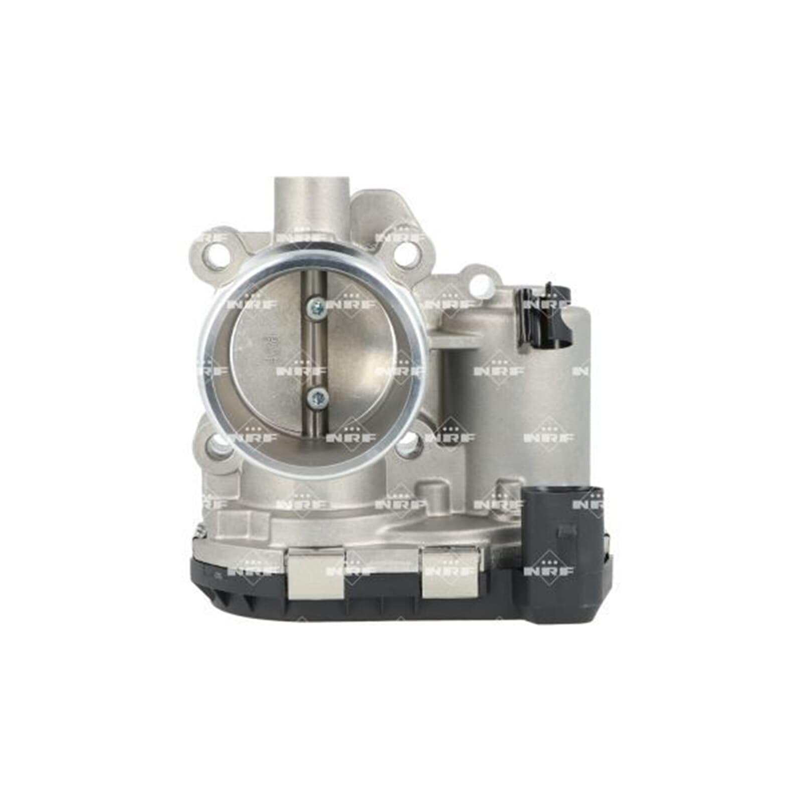 NRF Corpo farfallato 408043