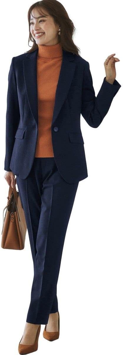 ハトラのメンズコート　クリーニング済☆ ハトラのメンズコート クリーニング済☆ ハトラ(HATRA) 2024-25年秋冬