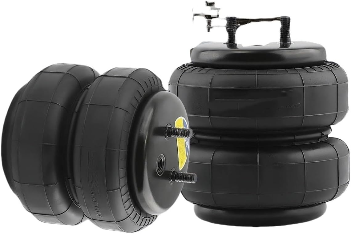 ICOM製 144MHz SSBバンドユニット「UX-S92D」未使用 2025年最新】ICOM