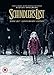 Produktbild Schindler's List - 25th Anniversary Bonus Edition (DVD) [2018]