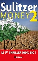 Money, tome 2 226806929X Book Cover