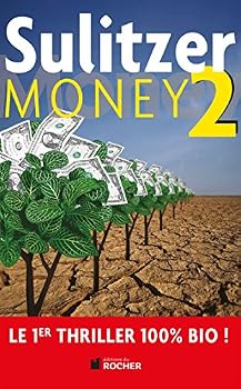 Paperback Money, tome 2 (Grands Romans) (French Edition) [French] Book