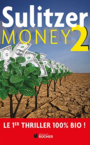Money: Tome 2