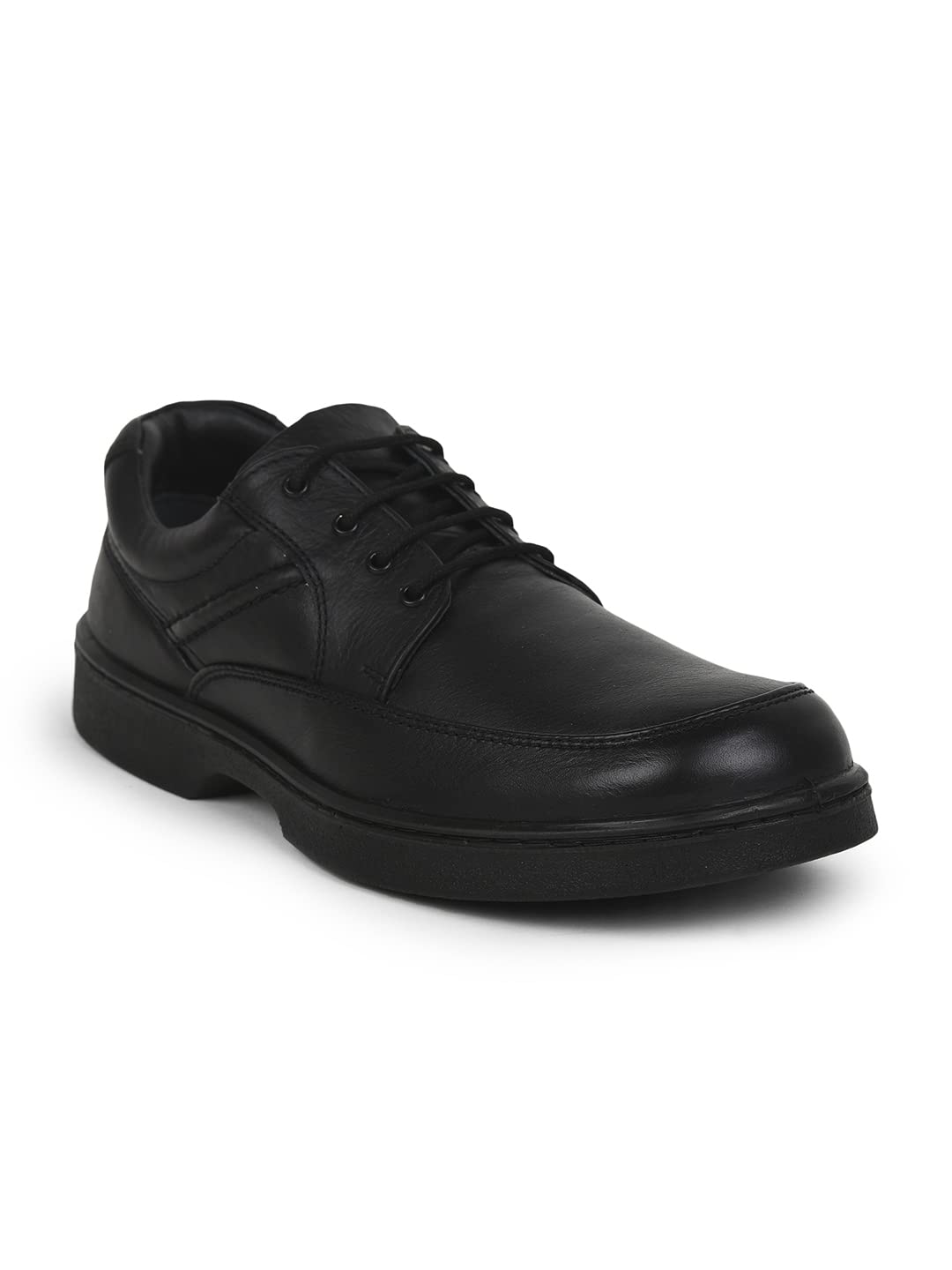HOT Mens Shoes Liberty Windsor Black Shoes Liberty Windsor