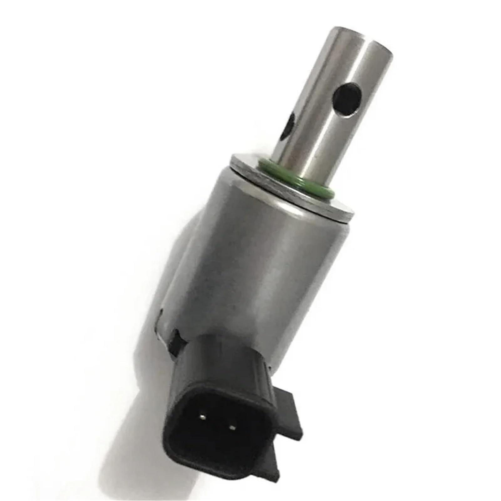 Électrovanne de commande d'arbre à cames haute précision 31216281 XC60 V70