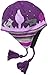 Columbia Girls' Youth Winter Worn Peruvian