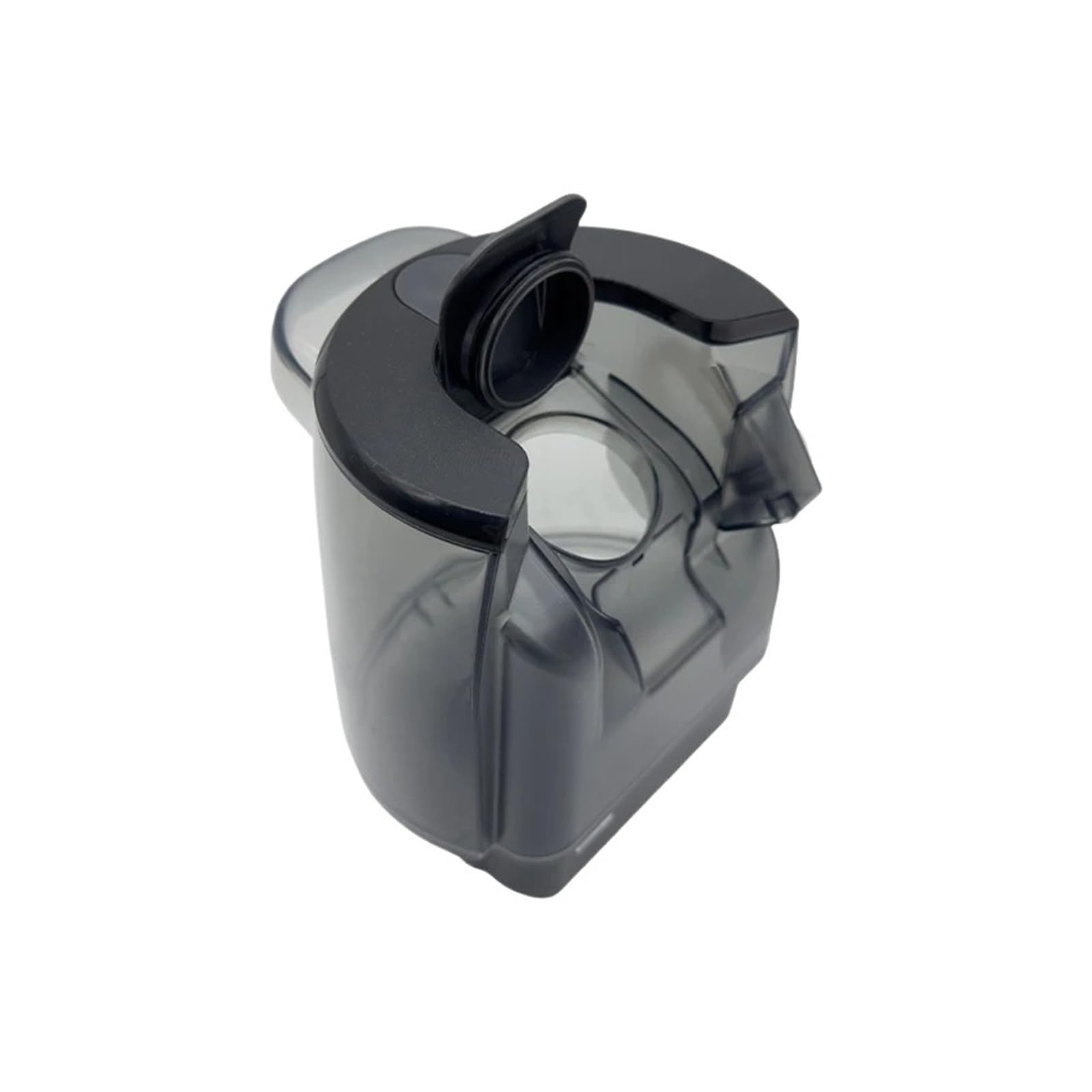 NBGRQWECZS Dirty Water Tank，Compatible For Roborock，Vacuum Parts