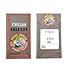 Produktbild Organ 15X1 HAX1 Titan-Nähmaschinennadeln, flach, verschiedene Größen, 20 Stück 90/14