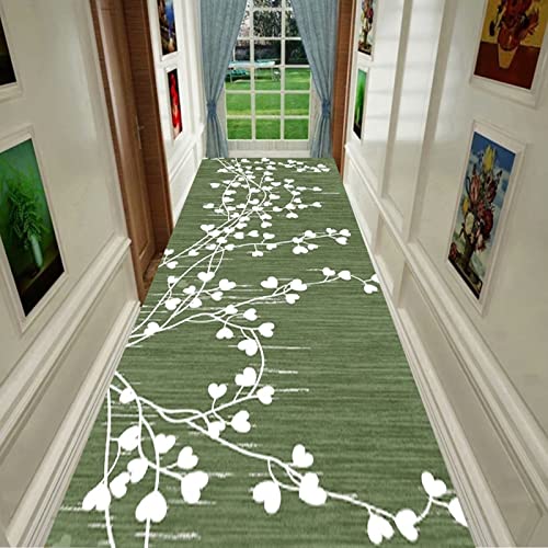 L~ J[ybg O փ}bg O O}bg Lb`}bg h ~߃}bg O[i[O Lp ~ \ J[ybgi[ Lb` z[ Ki L ʘHp z[fR[V GAO - 60c