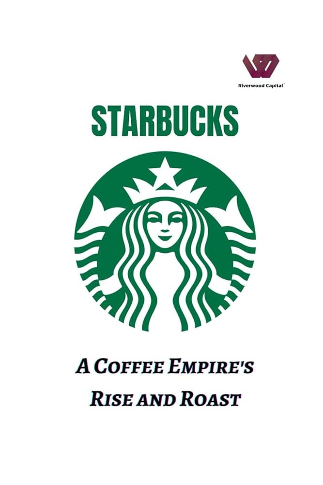starbucks-a-coffee-empire-s-rise-and-roast-from-beans-to-billions-decoding-starbucks-global-triumph-jain-prabal-9798867436810-amazon-com-books for Free Printable Mini Starbucks Logo Starbucks: A Coffee Empire's Rise and Roast: From Beans to Billions: Decoding Starbucks' Global Triumph: Jain, Prabal: 9798867436810: Amazon.com: Books for Free Printable Mini Starbucks Logo