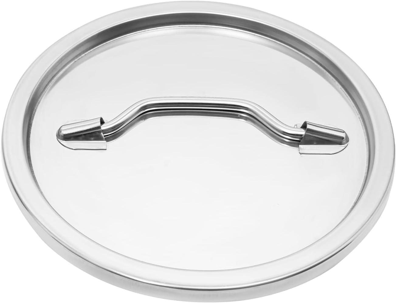 Milk Can, Heavy Duty Milk Can, 304 Stainless Steel Wine Pail Bucket Locking Sealed Lid Bucket - Airtight Food Storage Container for Home, Farm, Commercial Kitchen (20L with Faucet)
