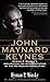 John Maynard Keynes (Business Books)