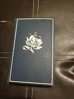 Hans Christian Andersen Fairy Tales, Volume 1 8770100292 Book Cover