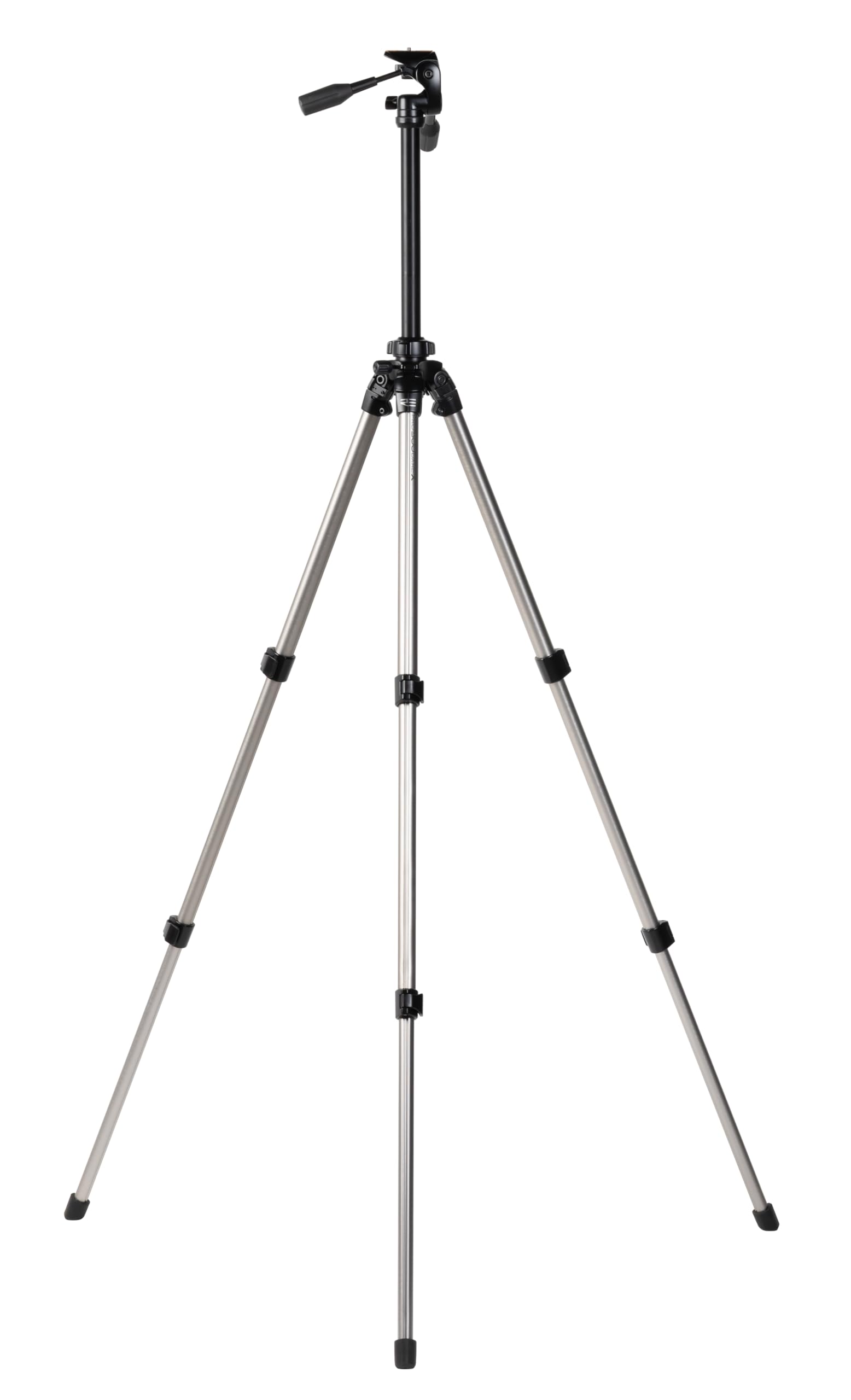 Amazon | 【Amazon.co.jp限定】 スリック (SLIK) アルミ三脚 プロ 500