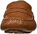 Cole Haan Men's Coburn Penny Driver Ii Loafer