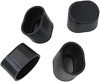 Vista 3 de 1 Unidades N074647 Soporte de sierra de mesa de repuesto para Dewalt DWX723/DWX724/DWX725 Soporte de sierra de mesa